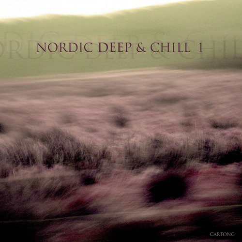 Nordic Deep & Chill 1