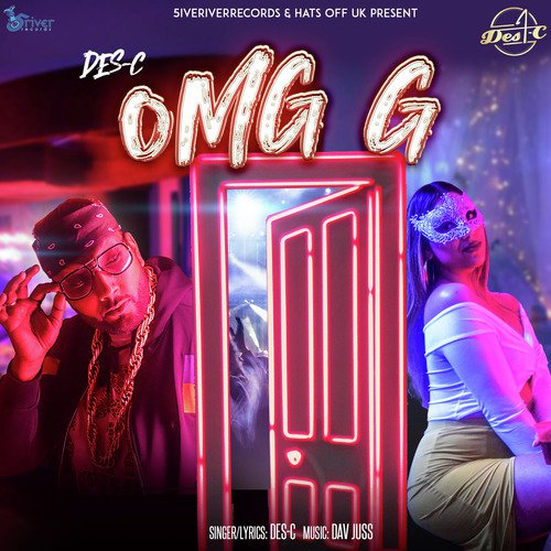 OMG G_poster_image