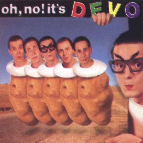 Oh No! It&#039;s Devo_poster_image