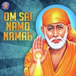 Om Sai Namo Namah