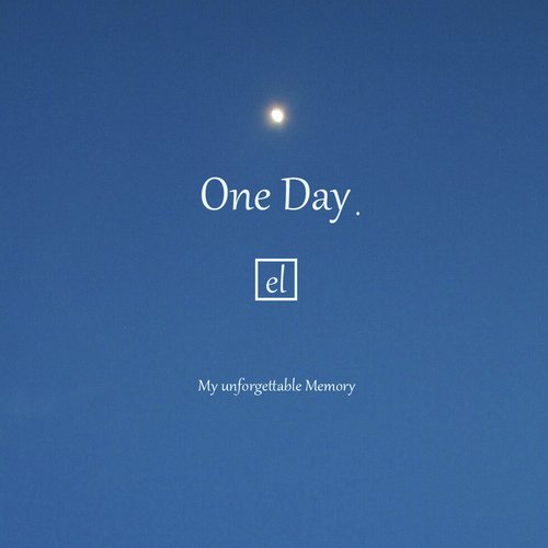 One Day