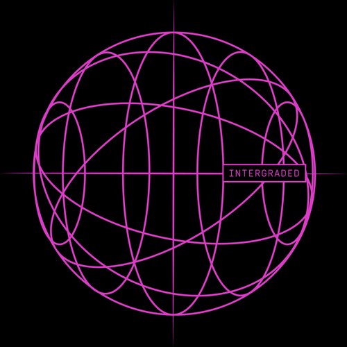 Lost On Seahaven Island cover art