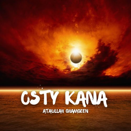 Osty Kana