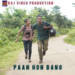 PAAN HON BANG-Og4yAwwFeQY