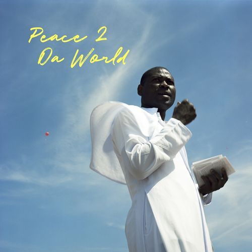 PEACE 2 DA WORLD_poster_image