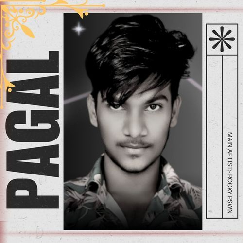 Pagal