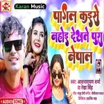 Pagal Kaise Nahoi Dekhte Pura Nepal (Bhojpuri Song)