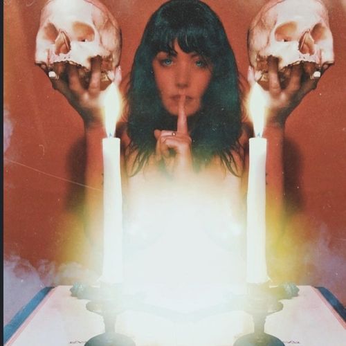 Chanaynay Astrosuit cover art