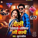 Pali Bichhake Dharikar Ji Kali