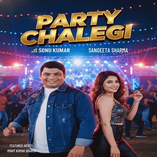 Party Chalegi
