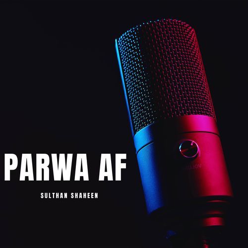 Ost Tahi Ti