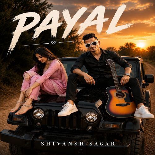 Payal