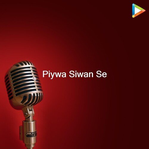 Piywa Siwan Se
