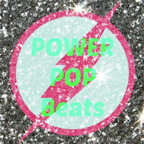 Power Pop Beats