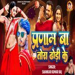 Pranam Ba Tora Dhodi Ke