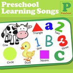 Preschool Learning Songs