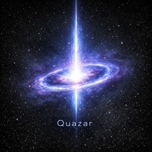Quazar