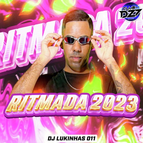 RITMADA 2023