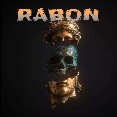 Rabon