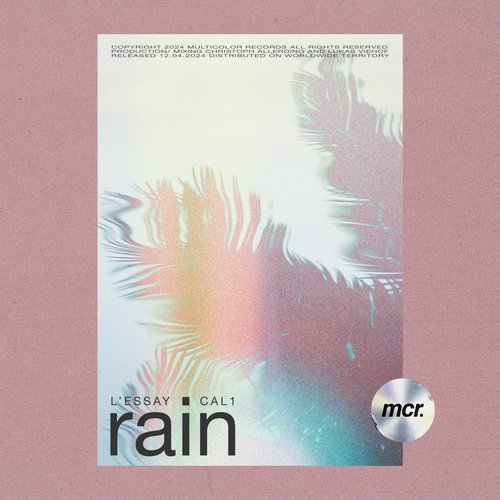 Rain_poster_image