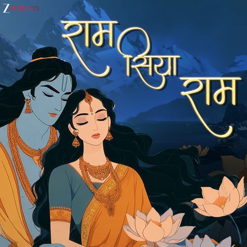 Ram Siya Ram