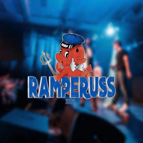 Ramperuss