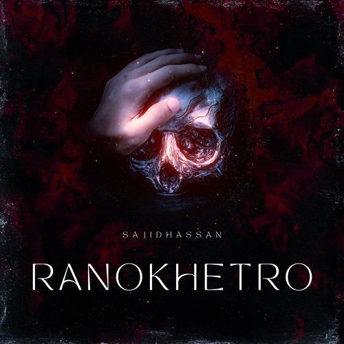 Ranokhetro