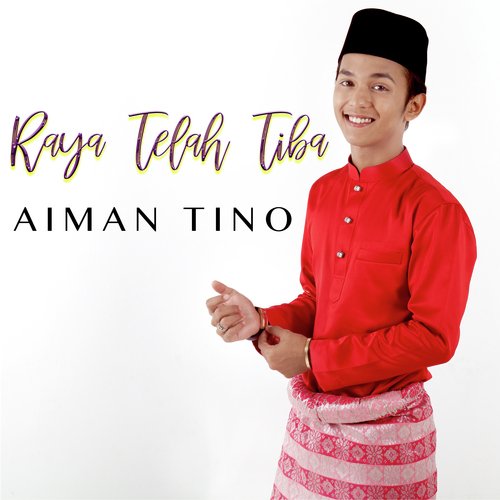 Raya Telah Tiba_poster_image