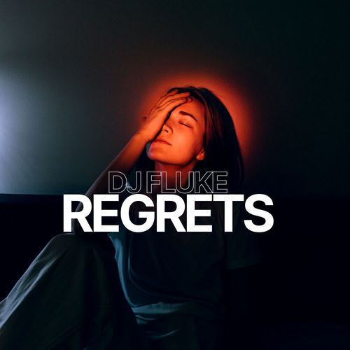 Regrets