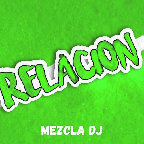 Relacion (Sech Remix)