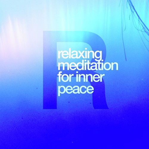 Relaxing Meditation for Inner Peace
