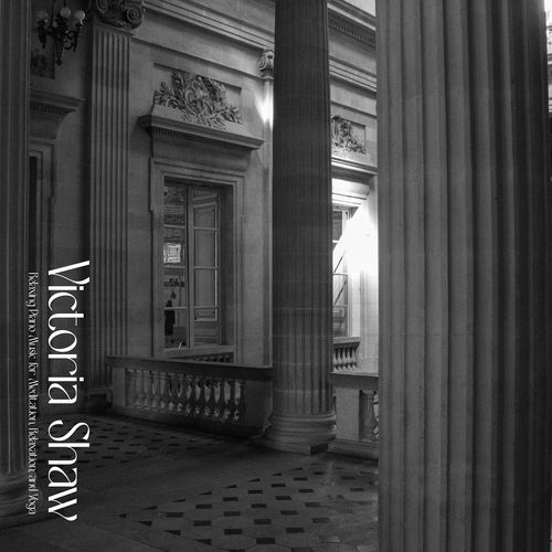 Jazz for a Rainy Day cover art
