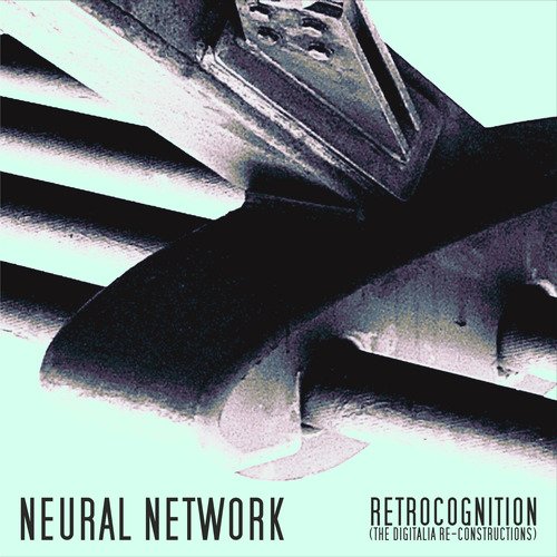 Temporal Feedback (3.5) cover art
