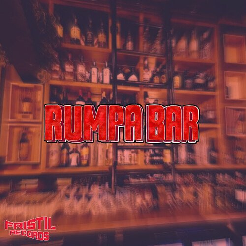 Rumpa Bar 2024