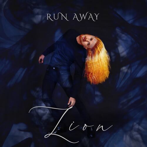 Run Away