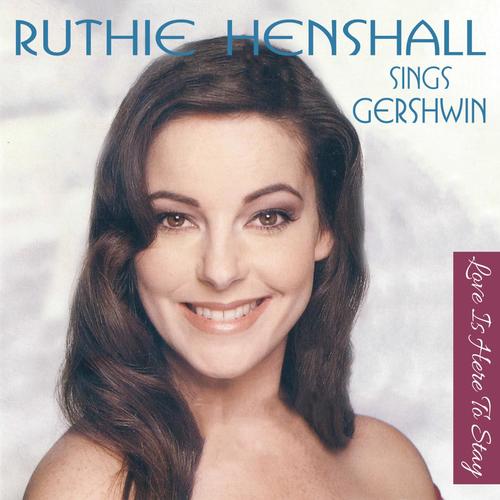 But Not For Me Lyrics Ruthie Henshall Only on JioSaavn