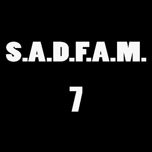 S.A.D.F.A.M. 7_poster_image