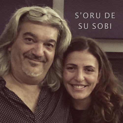 S&#039;oru de su sobi_poster_image