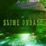 SLIME BAG