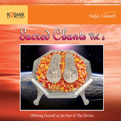 Kurai Ondrum Illai (Kirtan) Song Download from Sacred Chants Vol 6 Kurai Ondrum Illai (Kirtan) Song Download from Sacred Chants Vol 6