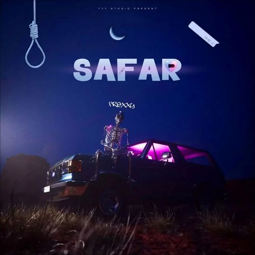 Safar