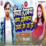 Saiyaa Dekhai Chhai Dhakkan Ughar ke Na Ho (Maithili)