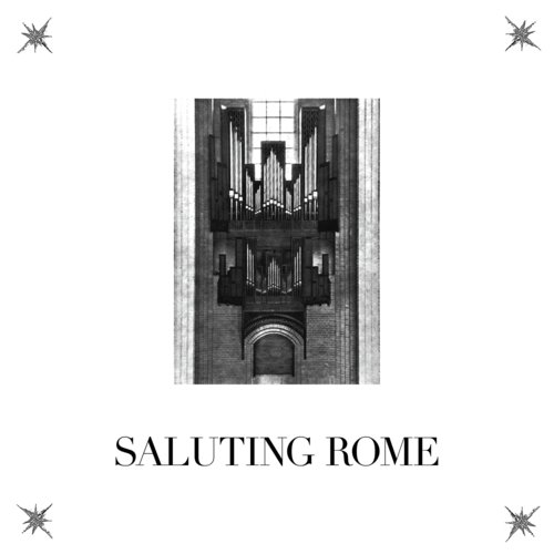 Saluting Rome_poster_image