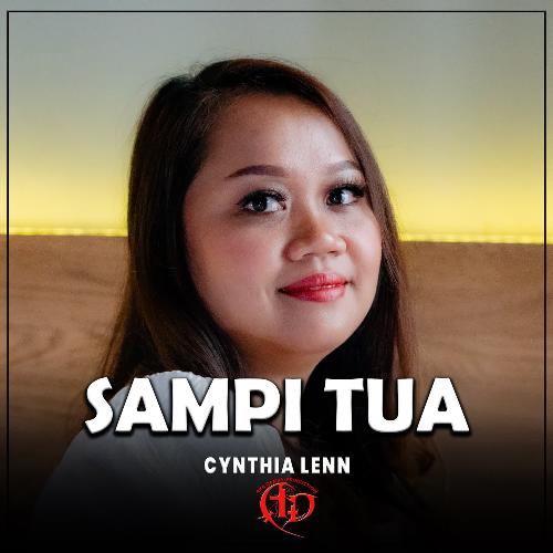 Sampi Tua