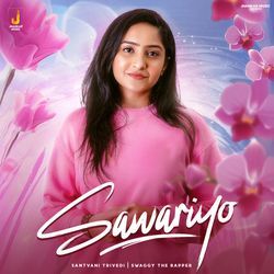 Sawariyo-AQQaaTVDAWU