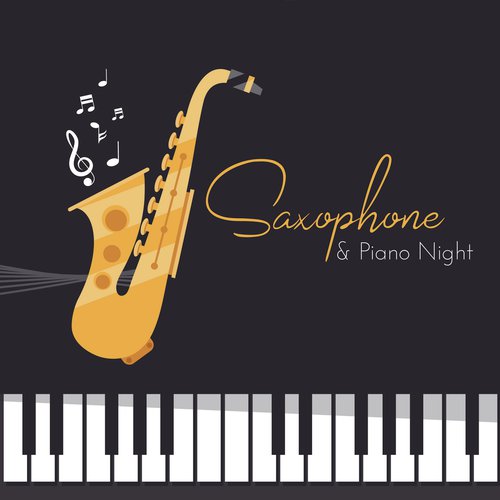 Sensual Chill cover art