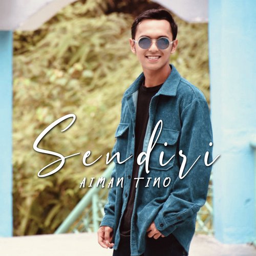 Sendiri (Original Soundtrack from the Drama "Primadona Mak Yung Bedah")