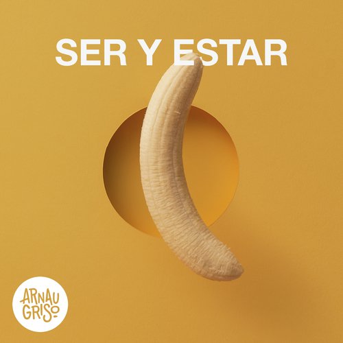 Ser y Estar (Acústico)