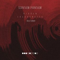 Sernthom Pirinthom-GAcDWTZ3VHk