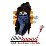 Shiv Kawad